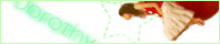 http://kyauznuaki.yokochou.com/img/banner.gif